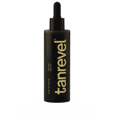 Spray Tan Formula Dark Cool
