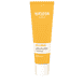 Cold Cream Crème Visage