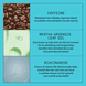 Scalp + Hair Treatment