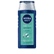 Fresh Anti Grease pH-Optimal Shampoo