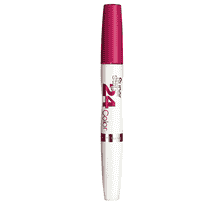 24H Lippenstift Nr. 135 Perpetual Rose