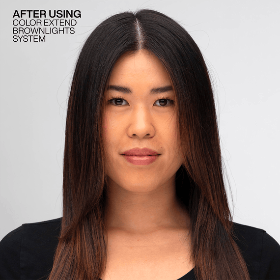 Redken brownlights shop