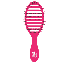 Speed Dry - Pink