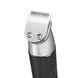 Tagliacapelli Multi Power 11 en 1 al litio MT812E