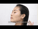 Gentle Conditioner