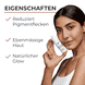 Teint Perfektionierendes Serum