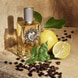 For Men Eau de Parfum