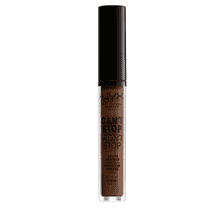 Contour Concealer
