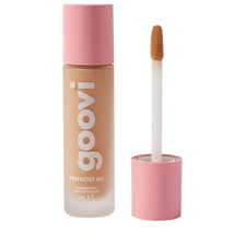 Perfectly Me Fond de Teint & Correcteur - 09 Silk-Neutral