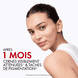 Pigment B3 soin des yeux SPF50+