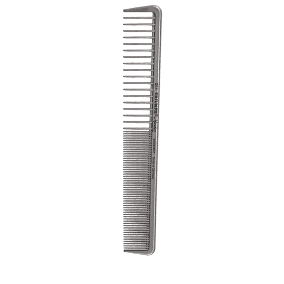 283 95 Cutting comb