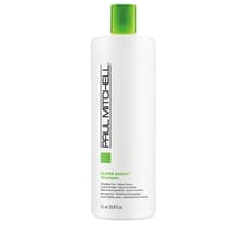 Super Skinny Shampoo
