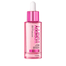 Grippy Serum Primer