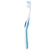 360° Toothbrush Sensitive Extra Soft