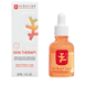 Skin Therapy Light