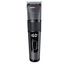 Tondeuse Professionnelle CUT-DEFINER+ FX872E