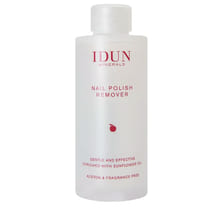 Nail Polish Remover