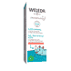 Gel Dentifrice Kids