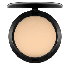 M·A·C - Studio Fix Powder Plus Foundation - C2 - 15 g