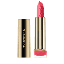 Colour Elixir Lipstick - 055 Bewitching Coral