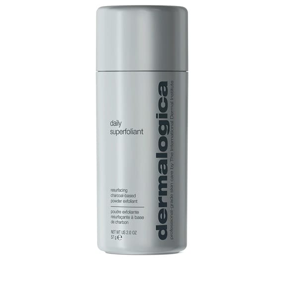 Daily Superfoliant