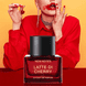 Latte di Cherry Extrait de Parfum