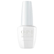 I Cannoli Wear OPI