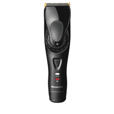 Tondeuse à Cheveux ER-DGP84