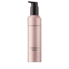 Body Milk