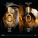 Parfum