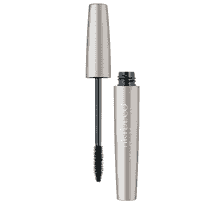 All in One Mineral Mascara