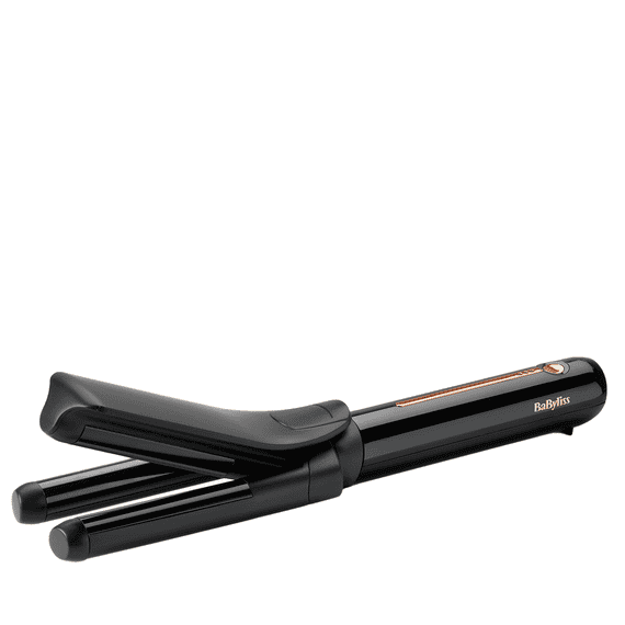 BaByliss Easy Waves 9004U haar shop.ch