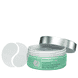 FlashPatch Rejuvenating Eye Gels - 30 Patches