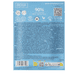 Microdarts Pimple Patches