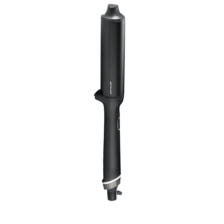 Curve Max Wand