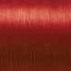 66/64 Rouge intense cuivré blond foncé