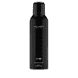 Shower Foam N°80