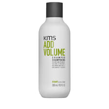 Add Volume Shampoo