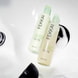 Brilliant Gloss Conditioner  