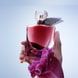 La Vie Est Belle Elixir Eau de Parfum Refill
