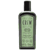 Forming Pre-Styling Cleanser