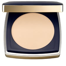 Matte Powder Foundation - Sand 1W2