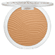 Sun Club Matt Bronzing Powder – 01 Natural