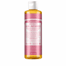 Liquid Soap - Cherry Blossom