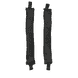 Heatless Blowout Curling Set
