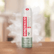 Deo Men Invisible Dry Spray