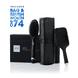 Glide Gift Set - Smoothing Hot Brush