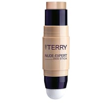 Nude-Expert Foundation 7 Vanilla Beige