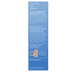 Oil to Foam Total Cleanser