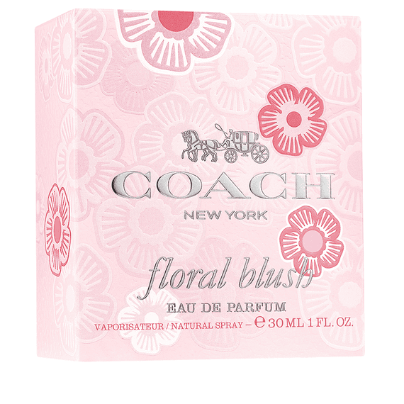 Eau de Parfum